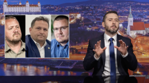 Screenshot 2026-03-12 at 19.20.39