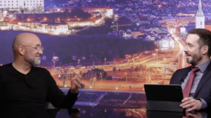 Screenshot 2026-03-20 at 13.04.22