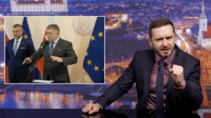 Screenshot 2026-03-20 at 13.06.02