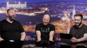 Screenshot 2026-03-26 at 15.10.51