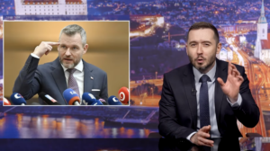 Screenshot 2026-03-26 at 18.17.34