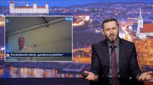 Screenshot 2026-04-02 at 21.59.14