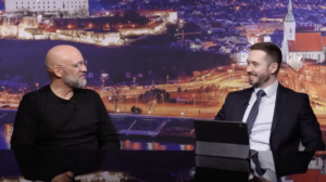 Screenshot 2026-04-02 at 22.02.01