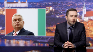 Screenshot 2026-04-09 at 20.24.08