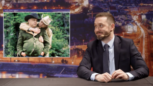 Screenshot 2026-04-21 at 18.09.20