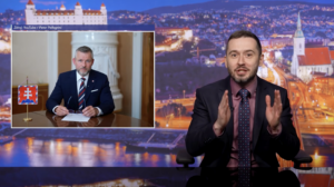 Screenshot 2026-04-23 at 18.58.39