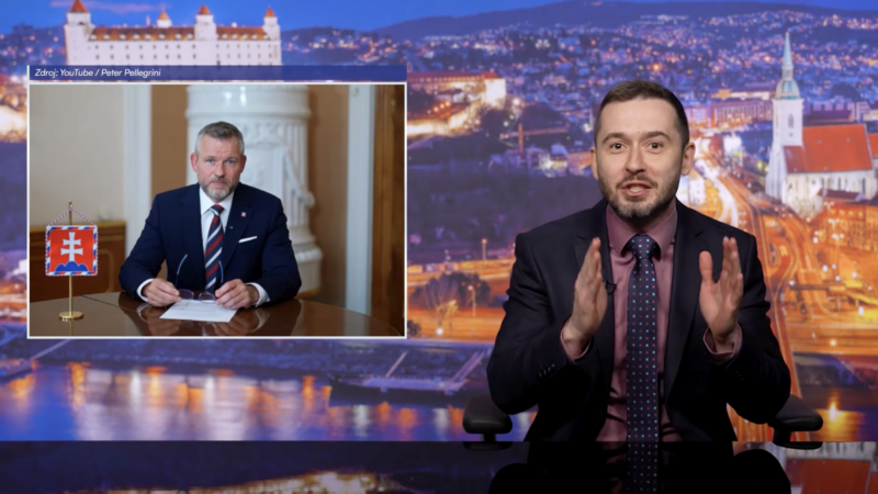 Screenshot 2026-04-23 at 18.58.39